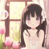 whotfrukwaii
