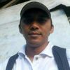 userdian80