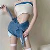 tk002742enj