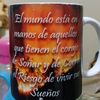 mauro.duran.duran1