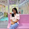 all_vinaa2