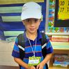 zach_299