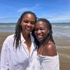 chattingntraveling
