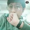 deividlee7