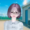 fanuni13