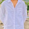 ansabbir6
