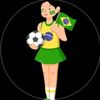 sadiya_chowdhury49
