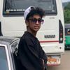 sadik_x_king4