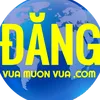 nhieutien_deptraichovay