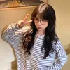 Dương Thuỳ Bảo Ngọc