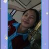 daovanh902gmailco