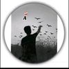 ahmedzulifqar123