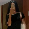 trantkimngan