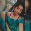 ms._.nidhishka