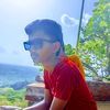 hashenboy123