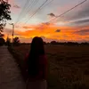 lozlz01001
