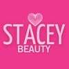 STACEY BEAUTY