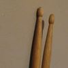 drummer4real