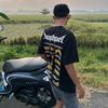 ugspta_21