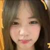ummmm2771