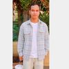 leang.puch7777