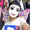 nhoanh_vailin5