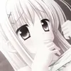 sacrificedlily