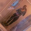 laquiesha.gordon2