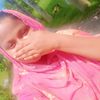 armyexammusafir012013ki0