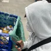 Kiệt gì cũng bắt