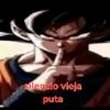 ikerabarca02