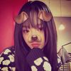 lilieeeeee_3
