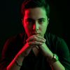 mdabdullah_768