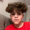 logankiniery