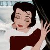 lyricsgirl