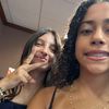 camilacab.ello