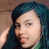 yeshyeaddis