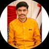 haidershah4872