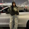 nahomi_clips