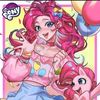 mxchxlle_202