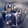 lethaa242