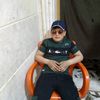 user81538359617318