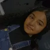 erika_daily_