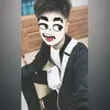 anhhtuu_09