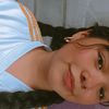 citlad16