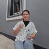 kham79773