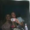 addison.oconnorrrr
