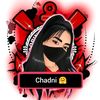 cschadni81