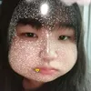 pn.phuoguy
