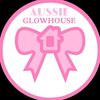 aussie.gl0whouse